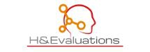 H&Evaluations